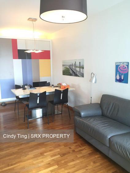 Blk 50 Strathmore Avenue (Queenstown), HDB 4 Rooms #178076592